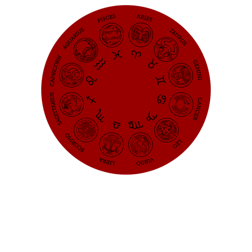 CAL CALCUTTA