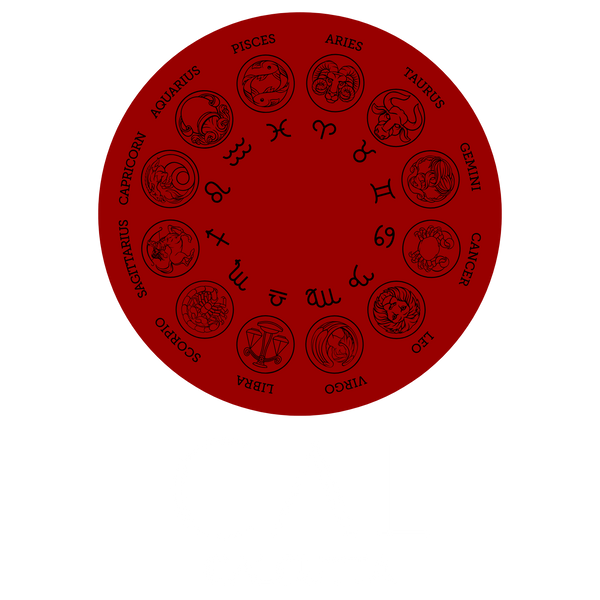 CAL CALCUTTA