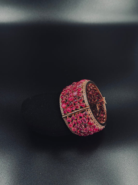 GLORA BRACELET