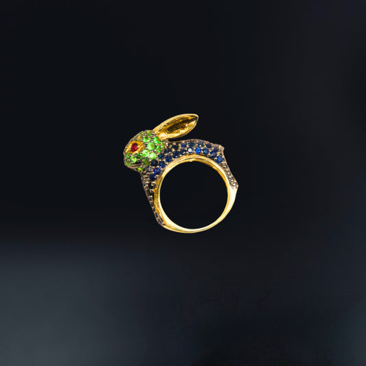 COCO RING